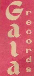 Label picture of Gala Records Picture of images/labels/Gala Records.jpg label